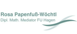 papenfuss wirtschaftsmediation